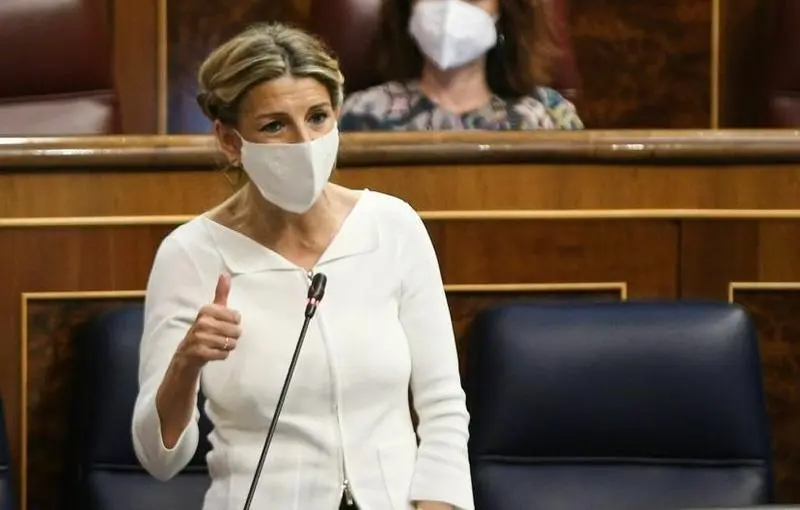 d&iacute;az