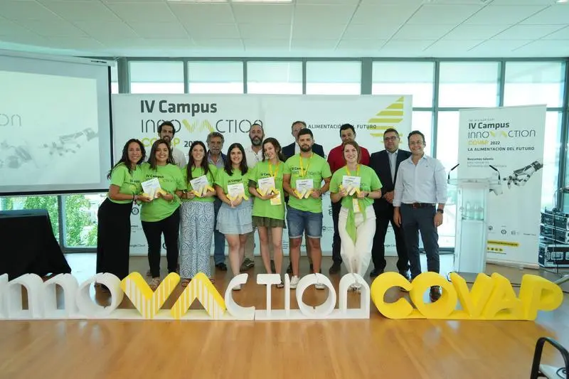 CAMPUS COVAP RSR 2022.