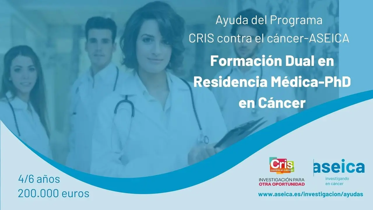 CRIS ASEICA AYUDAS 2