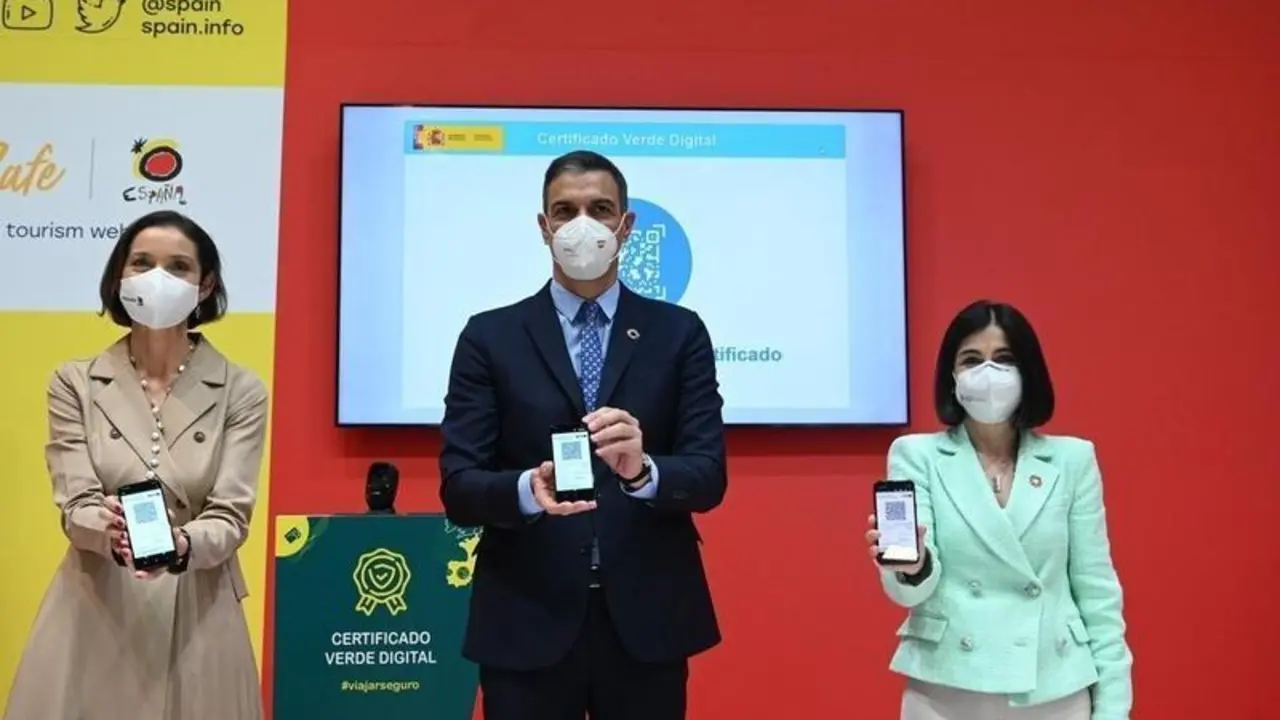s&aacute;nchez